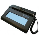 SigLite LCD BT 1x5